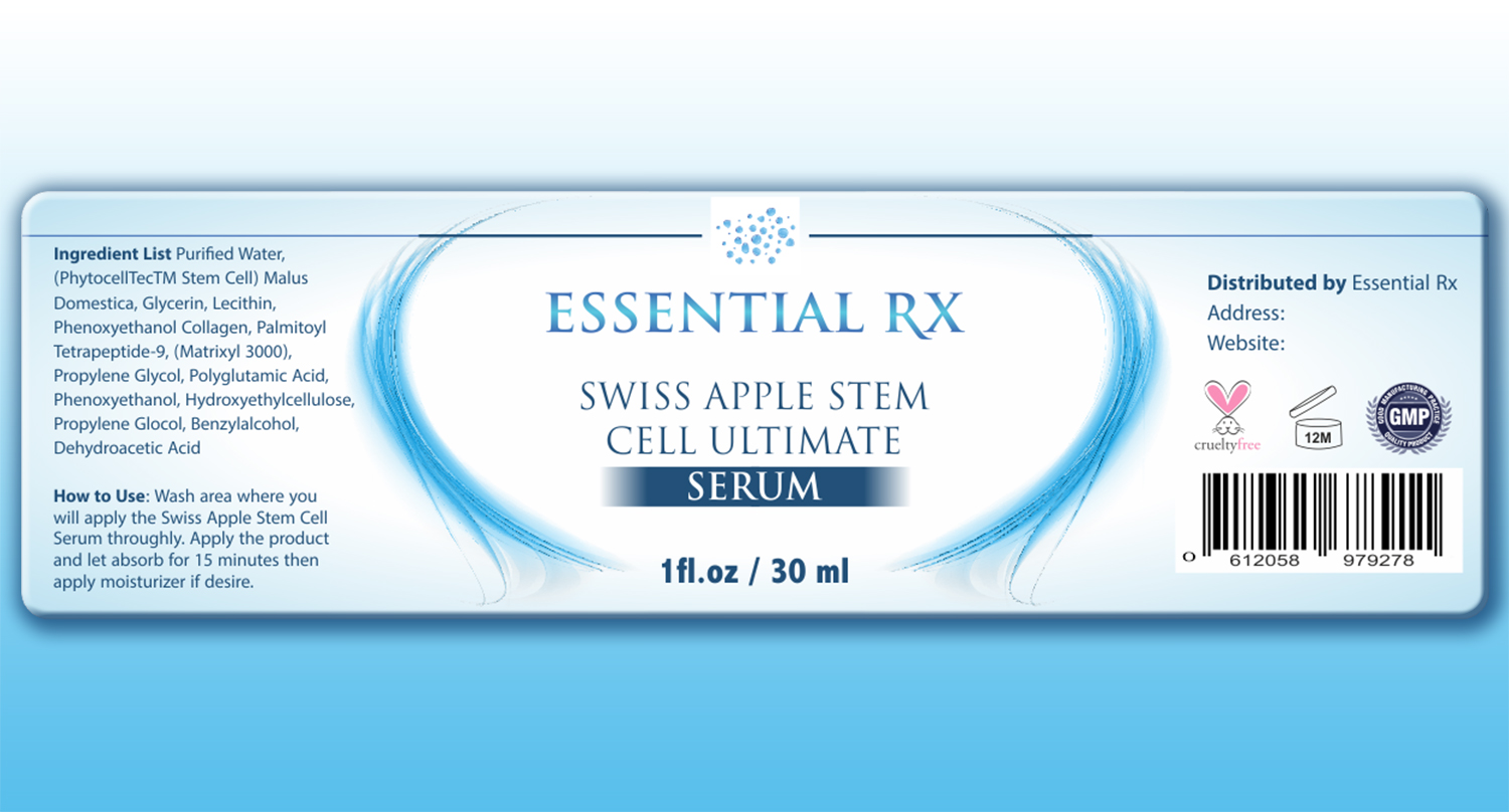 Label Design by Petter Goms for this project | Design #15196807