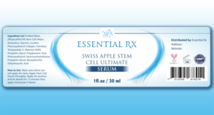 Label Design by Petter Goms for this project | Design: #15196807