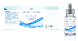Label Design by wiesnu.a for this project | Design: #15330316