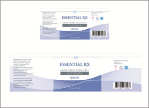 Label Design by bingdesignz for this project | Design: #15194215