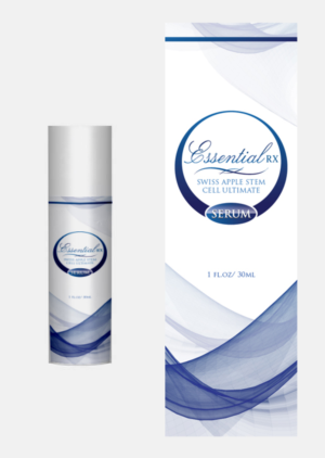 Label Design by RGraphic for this project | Design: #15200541