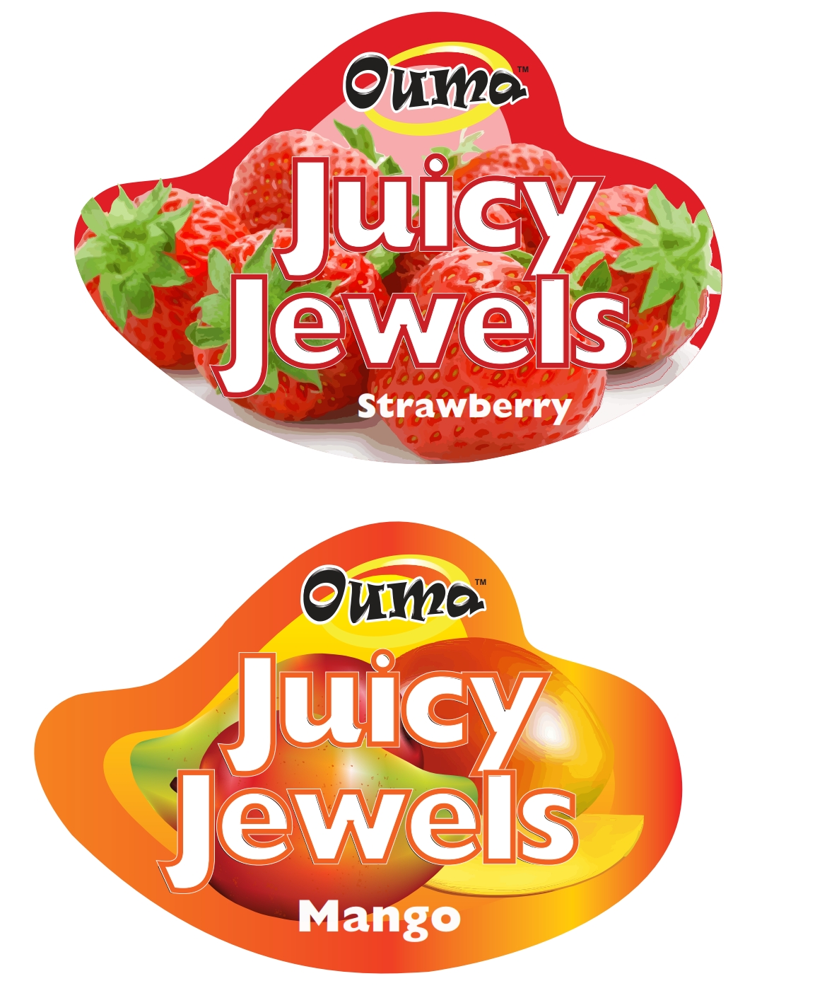 Packaging Design by wchristia for this project | Design #15344753