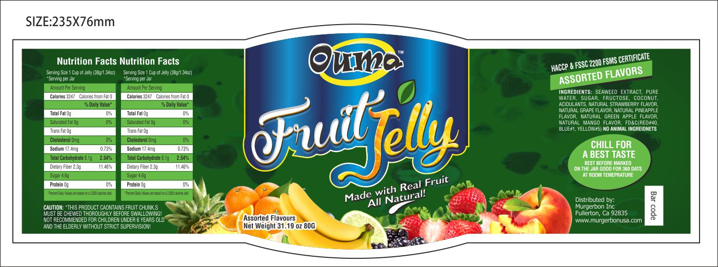 Packaging Design by Xclusive Designers for this project | Design #15257600