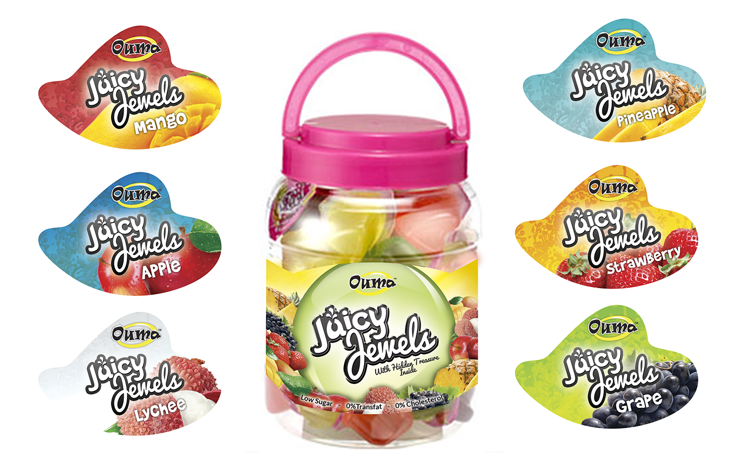 Verpackungs-Design von jaycobbb für dieses Projekt | Design #15377061