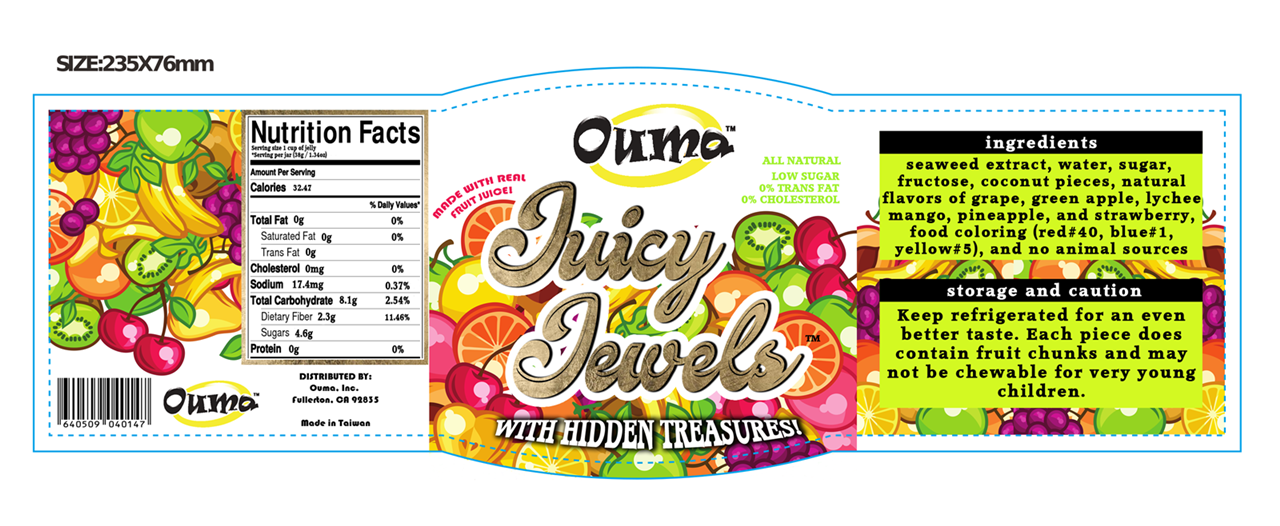 Packaging Design by alexandranique for this project | Design #15291298