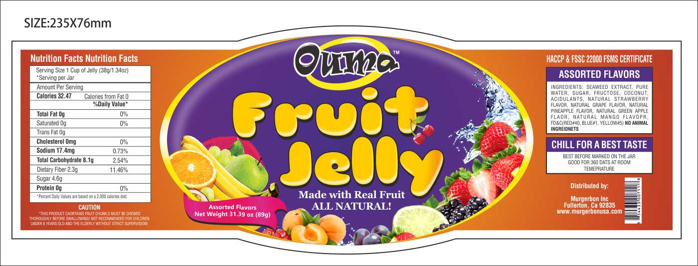 Packaging Design by V-Graphicx for this project | Design #15252465