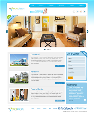 Web Design by ShreejiAkshar