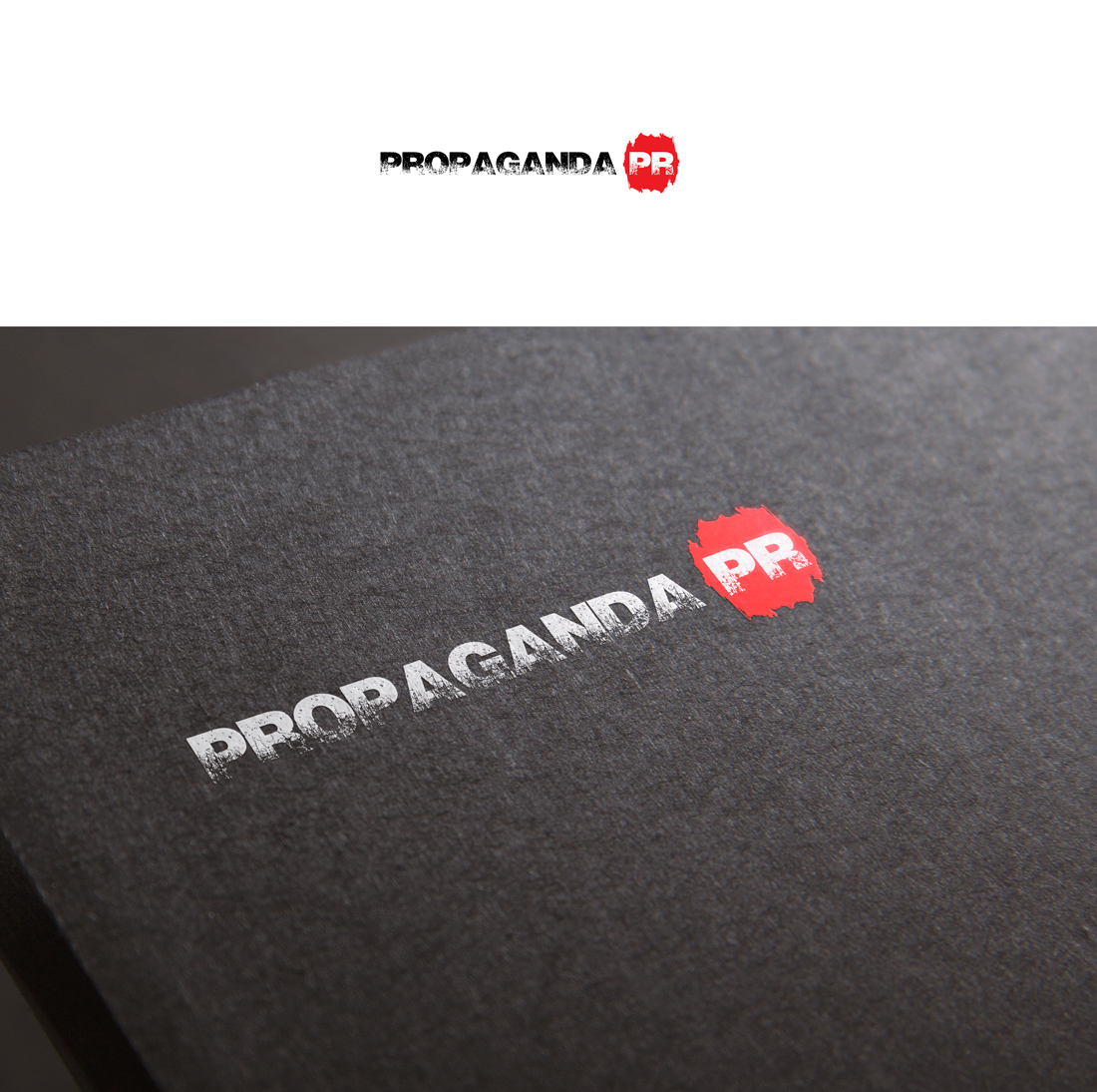 Logo Design by lionx for this project | Design #15168632