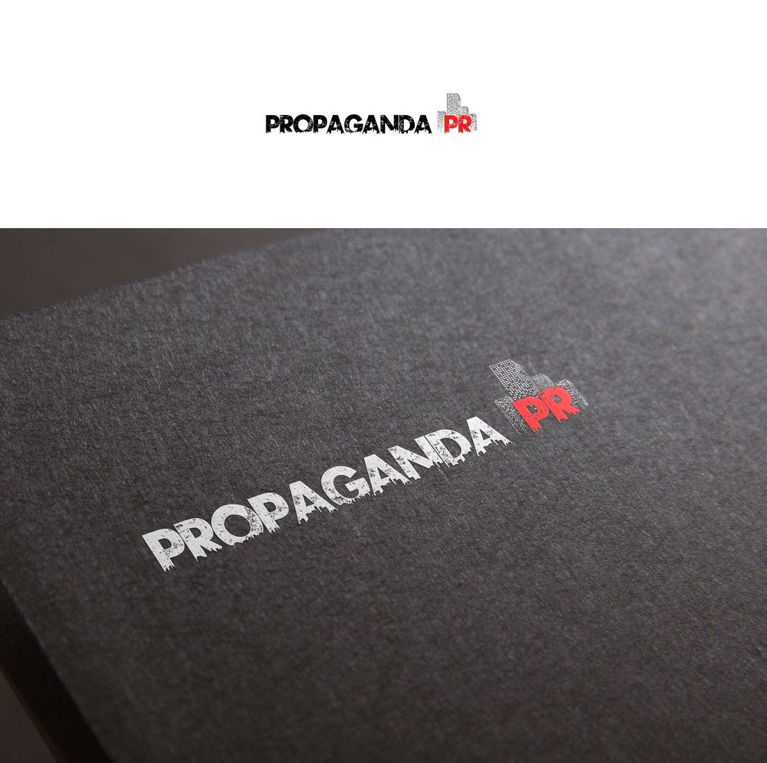 Logo Design by lionx for this project | Design #15168633