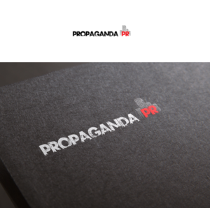 Logo Design by lionx for this project | Design: #15168633