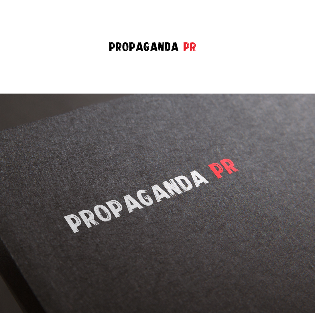 Logo Design by lionx for this project | Design #15189652