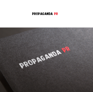 Logo Design by lionx for this project | Design: #15189652