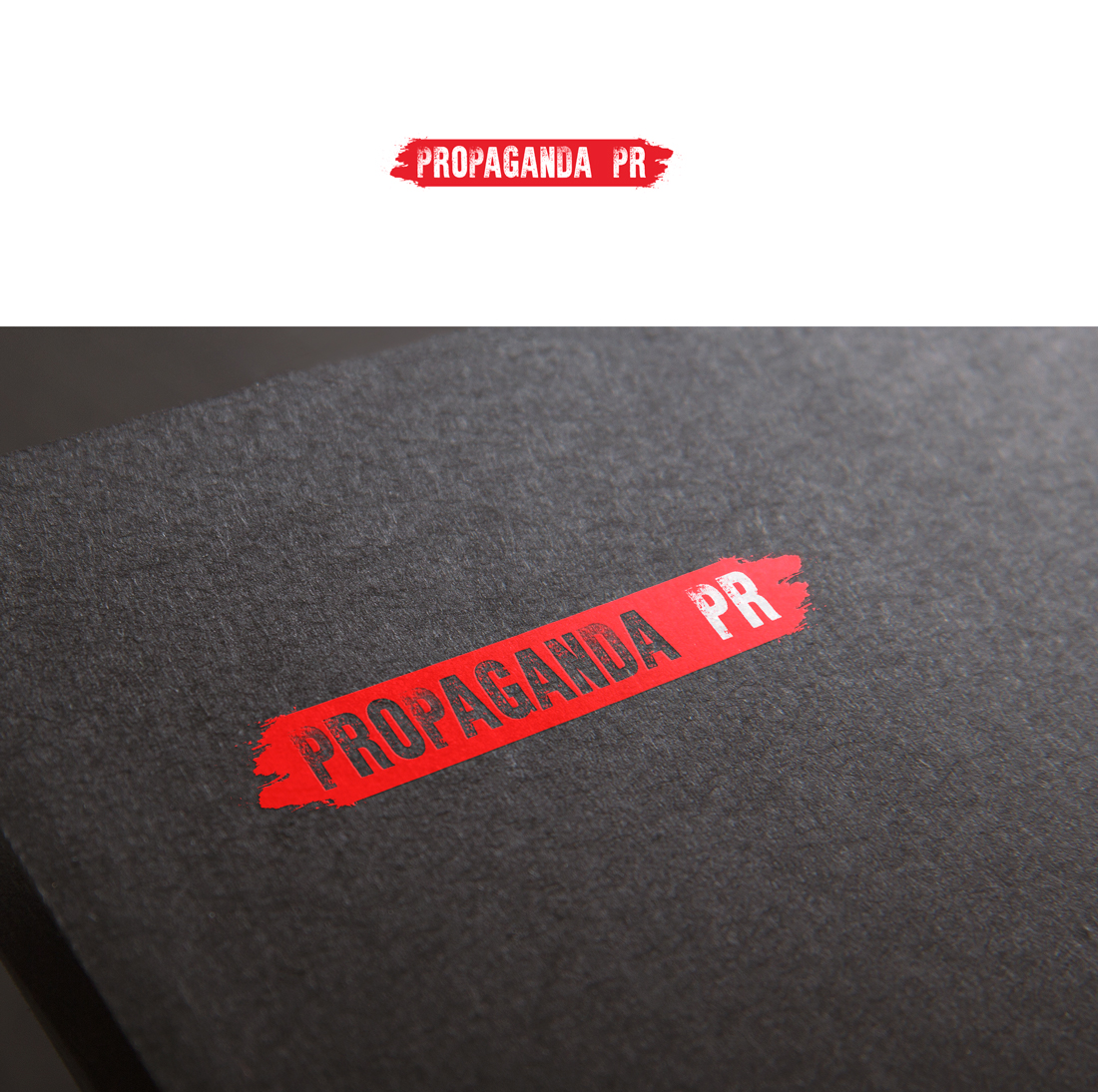 Logo Design by lionx for this project | Design #15189653