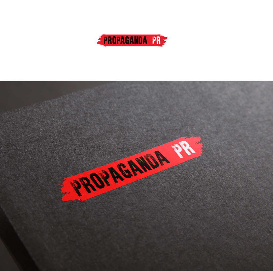 Logo Design by lionx for this project | Design: #15189656