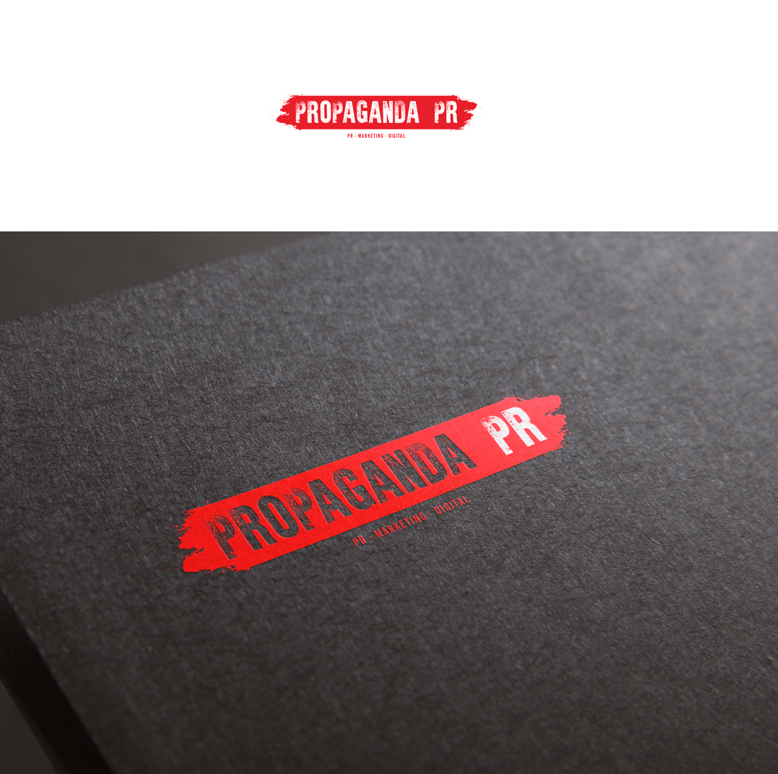 Logo Design by lionx for this project | Design #15197617