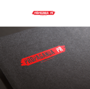 Logo Design by lionx for this project | Design: #15197617