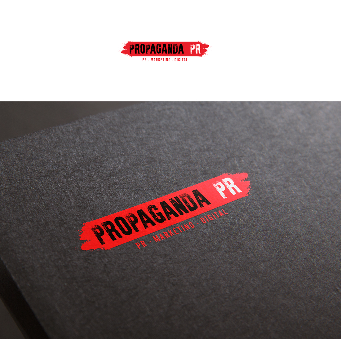 Logo Design by lionx for this project | Design #15205775