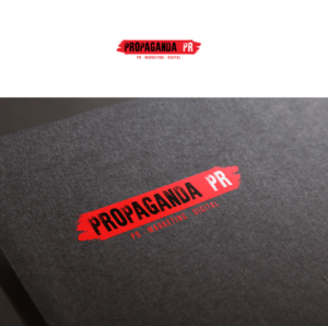 Logo Design by lionx for this project | Design: #15205775