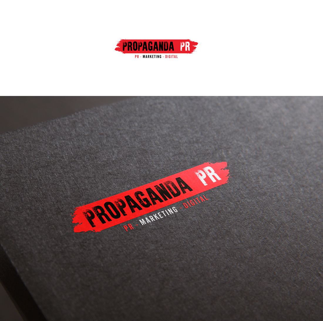 Logo Design by lionx for this project | Design #15213512