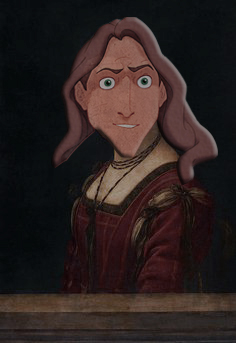 Photoshop Design by Mohammad Jahran Chowdhury for DesignCrowd (Community Contests) | Design #15168444