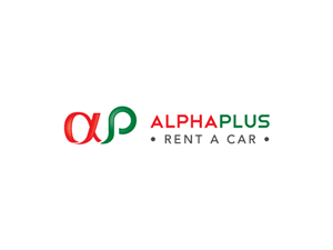 Logo-Design von Brando ST