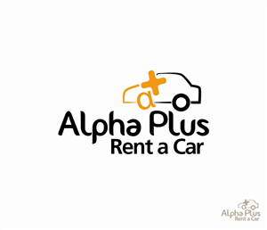 Logo Design by Ritesh Singh for this project | Design #575955