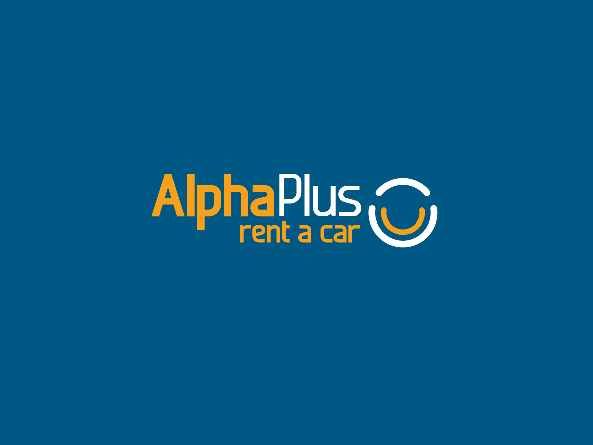 Logo-Design von sD für dieses Projekt | Design #575557