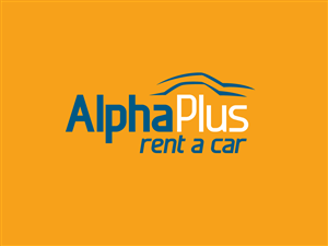 Logo Design by sD for this project | Design: #575558