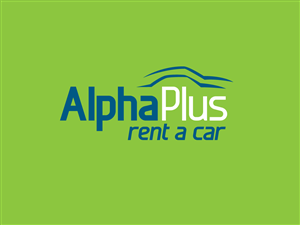 Logo Design by sD for this project | Design: #575559