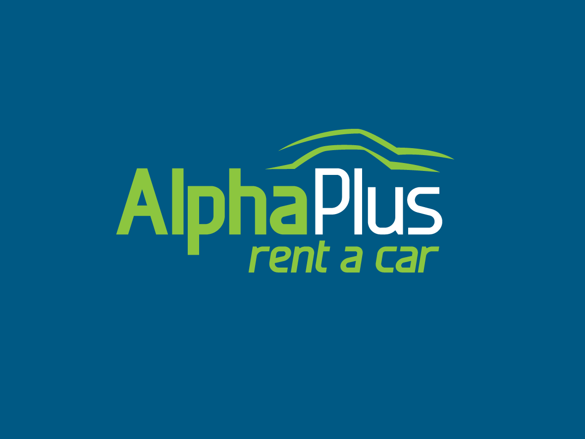 Logo Design by sD for this project | Design #575561