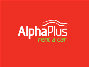Logo Design by sD for this project | Design #575562
