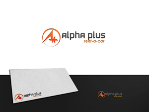 Logo Design by ArtSamurai for this project | Design: #577503