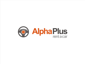 Logo Design by Logocraft for this project | Design: #574454