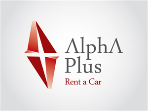 Logo Design by MB designs for this project | Design #591623