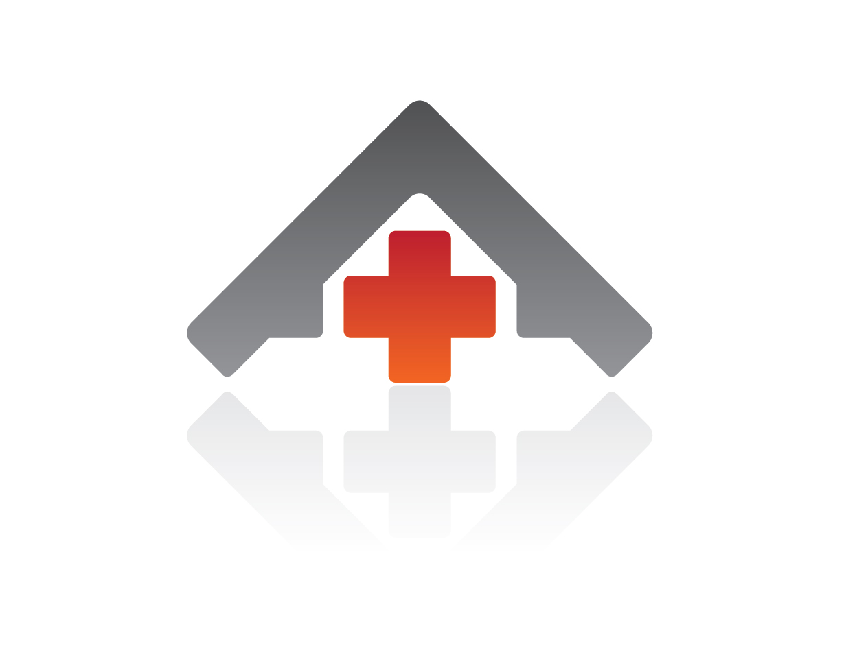 Logo Design by terabitez for this project | Design #575921