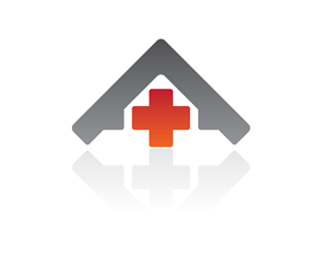 Logo Design by terabitez