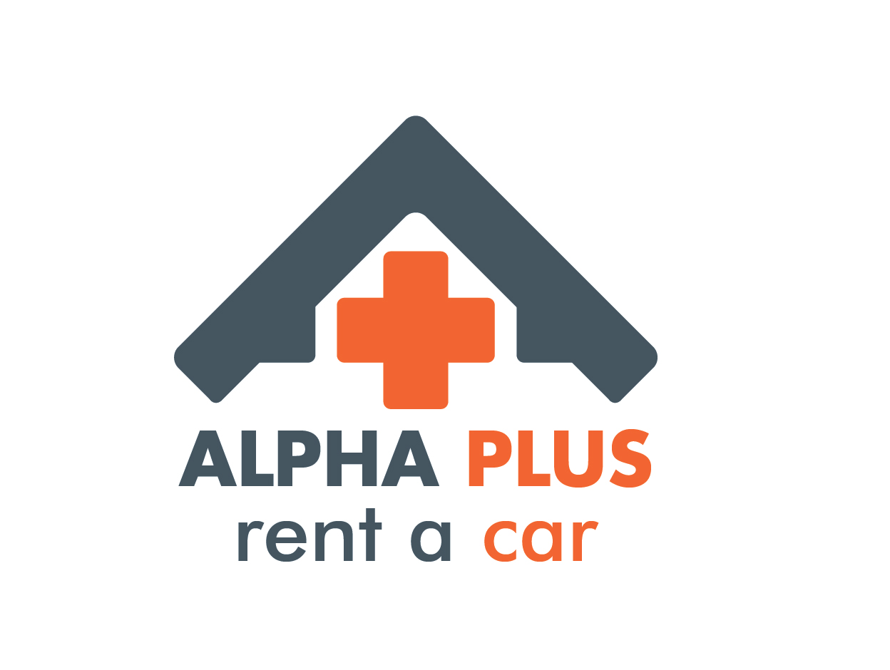 Design de Logo par terabitez pour ce projet | Design #575922