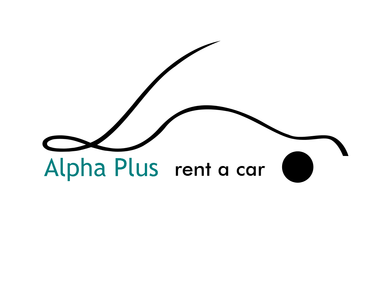 Logo Design by Kokolina for this project | Design #583206