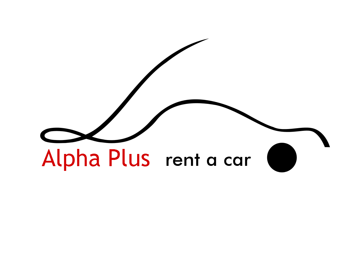 Logo Design by Kokolina for this project | Design #583208