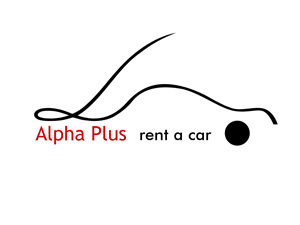 Logo Design by Kokolina for this project | Design: #583208