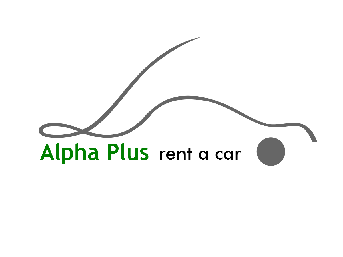 Logo Design by Kokolina for this project | Design #583209