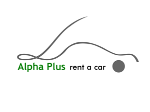 Logo Design by Kokolina for this project | Design: #583209