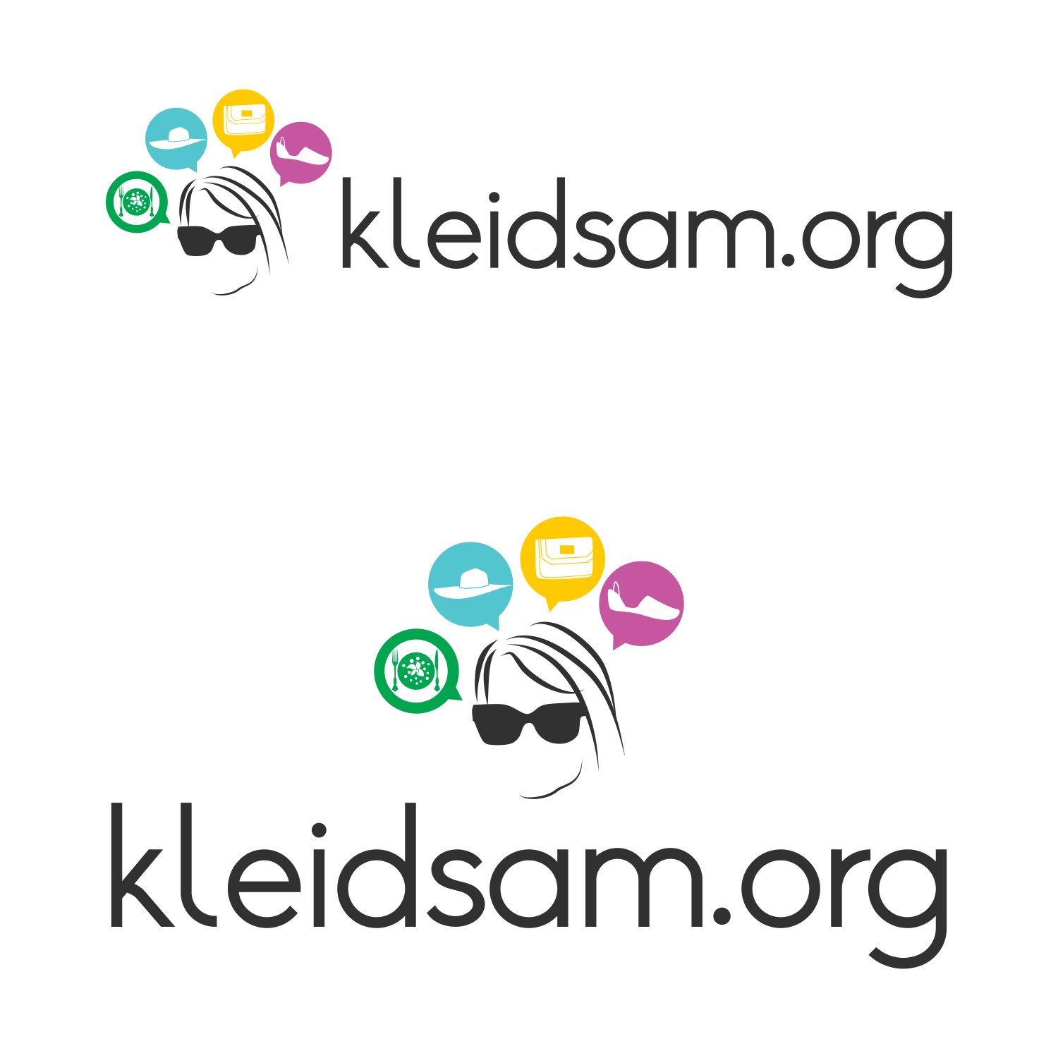 Diseño de Logo por moisesf para este proyecto | Diseño #15280220