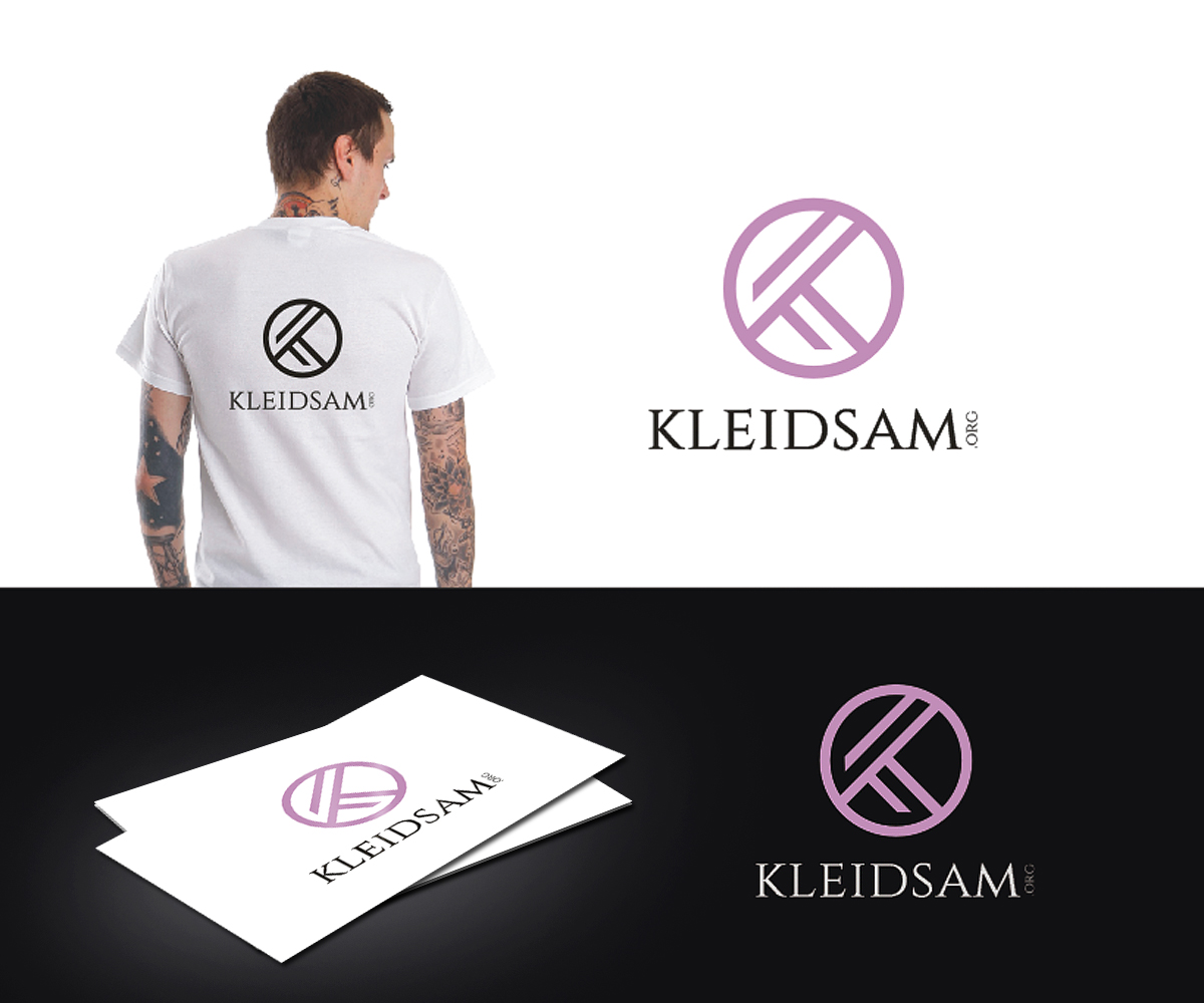 Diseño de Logo por Vishak vasu para este proyecto | Diseño #15260191