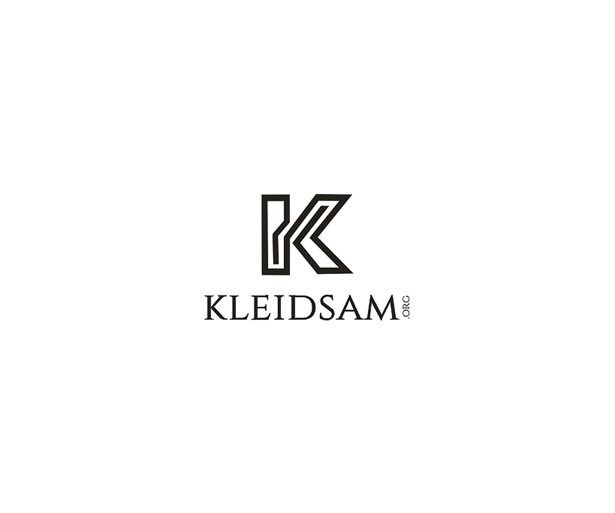 Logo Design by Vishak vasu for this project | Design #15260369