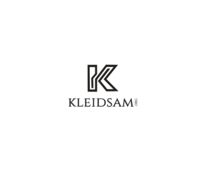 Logo Design by Vishak vasu for this project | Design: #15260369