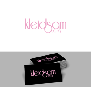 Logo Design by trufya for this project | Design: #15261227