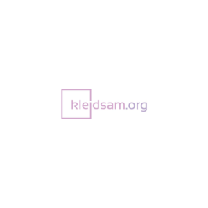 Logo Design by laceymosleyy for this project | Design: #15260483