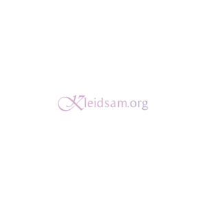Logo Design by laceymosleyy for this project | Design: #15260489