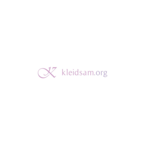 Logo Design by laceymosleyy for this project | Design: #15268478